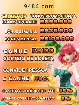Baixar APK 090bet