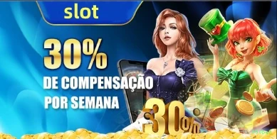 Download Android 090bet