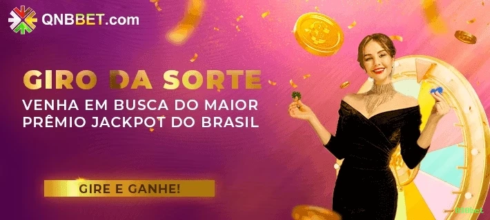 Download iOS 090bet