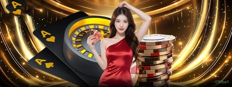 Programa VIP 090bet