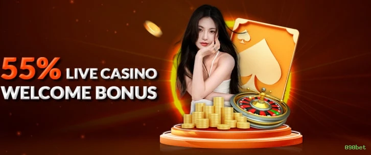 Blackjack ao vivo - Mesas VIP com dealers profissionais