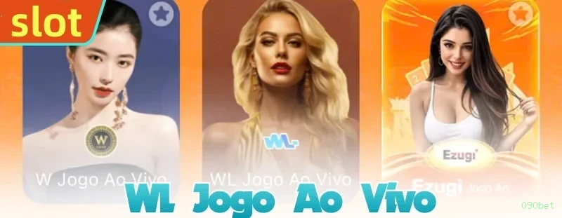Roleta ao vivo Evolution Gaming com múltiplas câmeras
