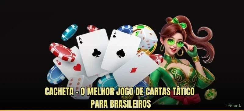 Mobile e Social