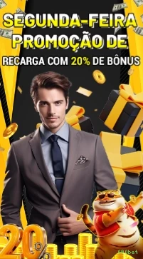 Promoções e bônus exclusivos da 090bet