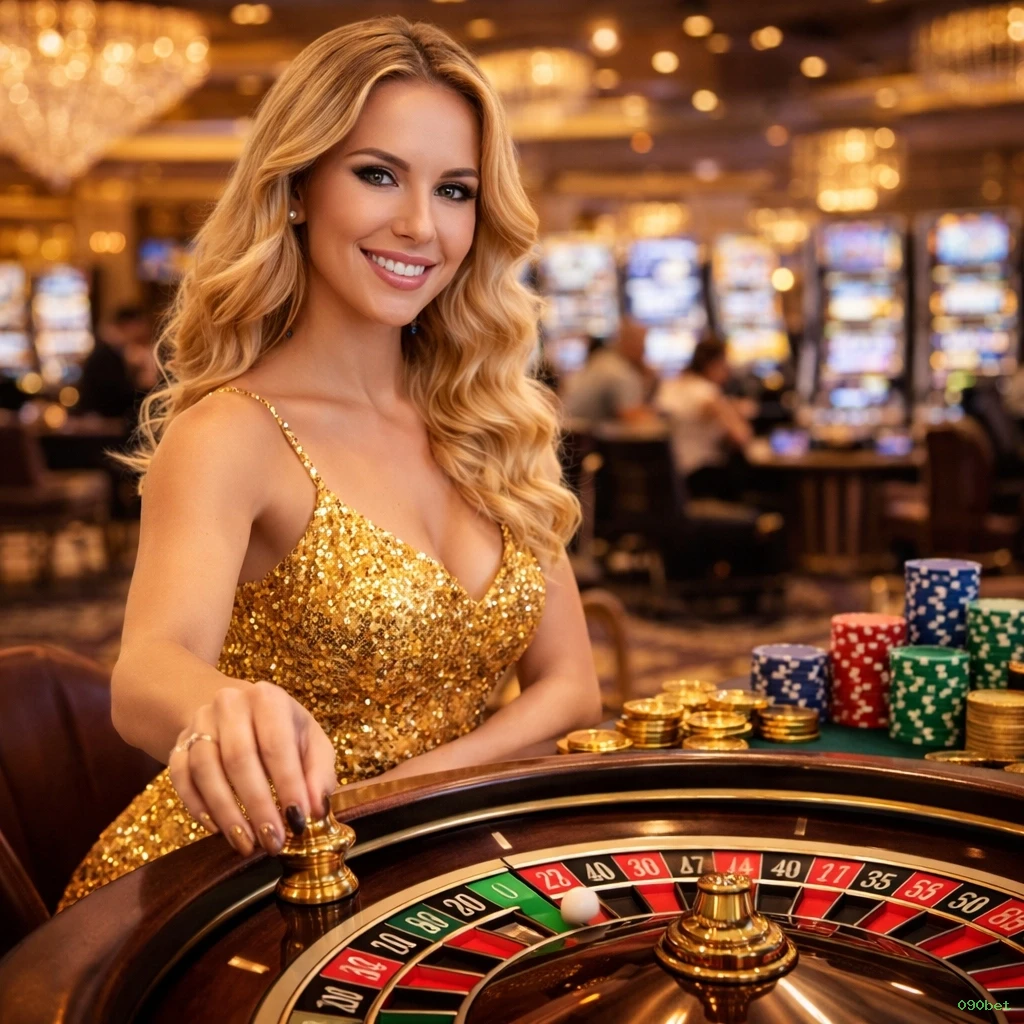Fortune Tiger - Slot com RTP 96.81%