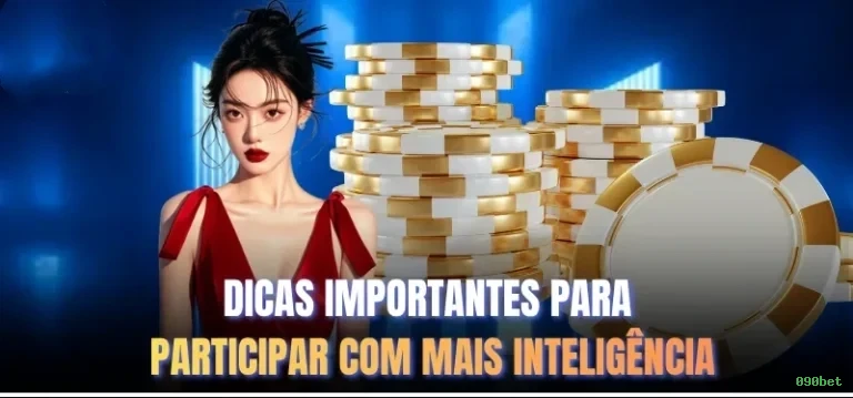 Lottery Clássica na 090bet