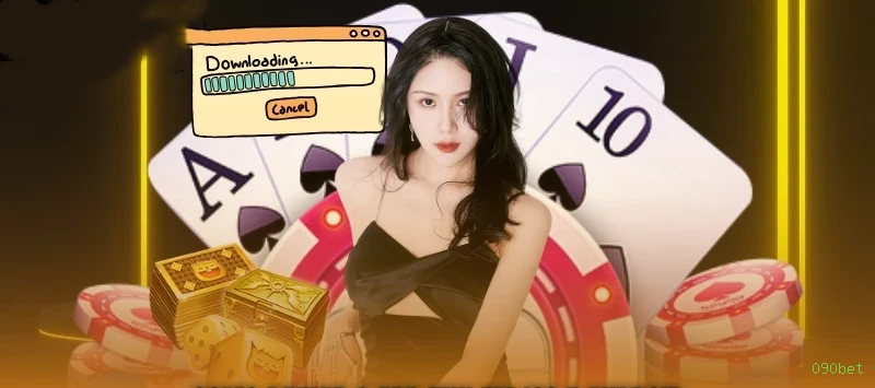 Mahjong Ways Slot - PG Soft