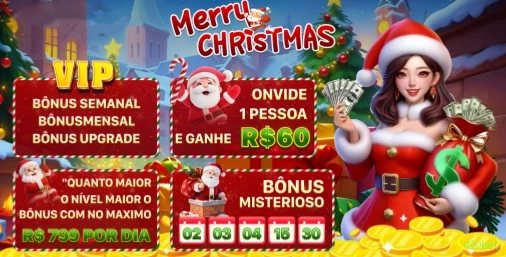 Programa VIP