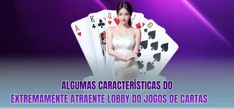Benefícios VIP
