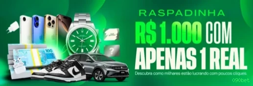 Jogos com maior RTP na 090bet